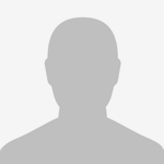 Kaleem Heard - profile image